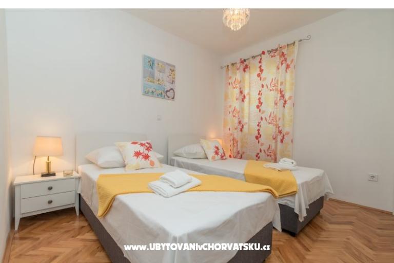 Appartements Orto – foto 16