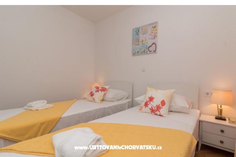 Appartements Orto – foto 17