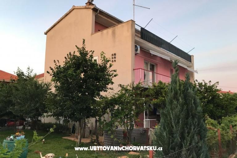Appartements Orto – foto 18