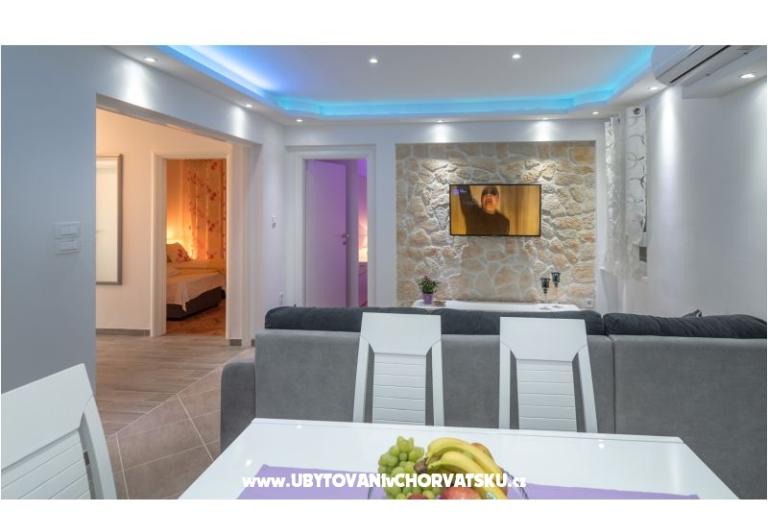 Appartements Orto – foto 3