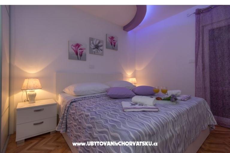 Appartements Orto – foto 4