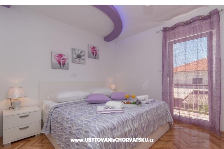 Appartements Orto – foto 6