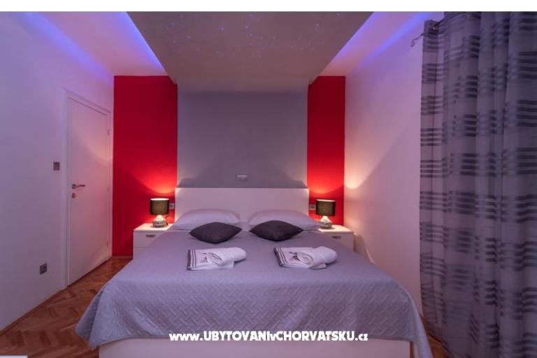 Appartements Orto – foto 7