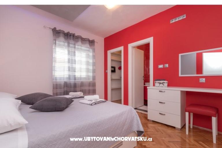 Appartements Orto – foto 8
