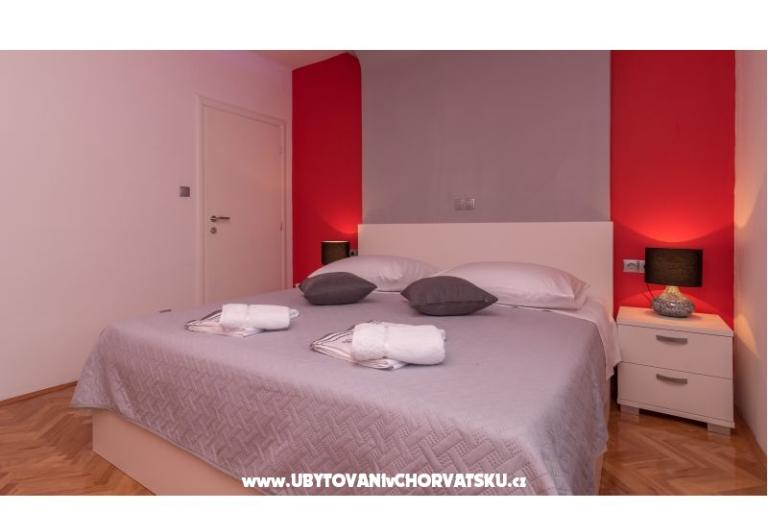 Appartements Orto – foto 9