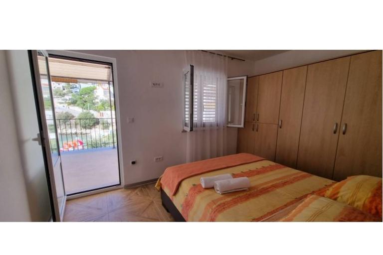 Appartements MarLi – foto 5