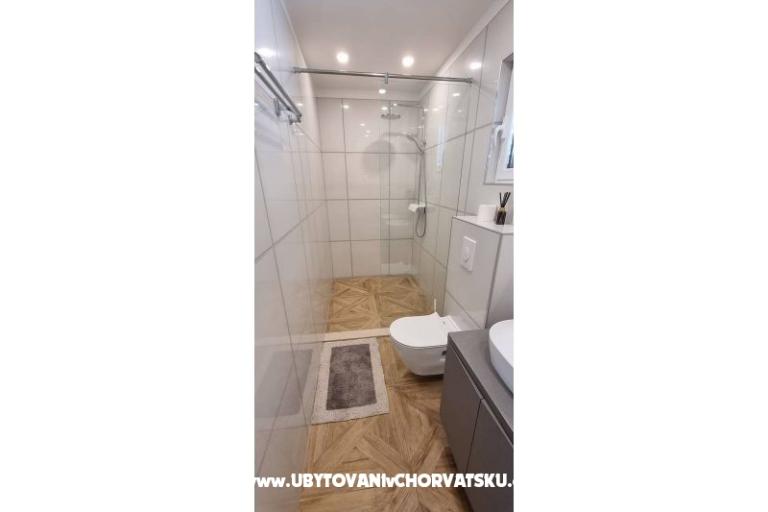 Appartements MarLi – foto 8
