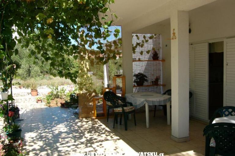 Maslinov dvor – foto 3