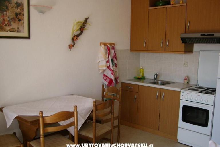 Maslinov dvor – foto 6