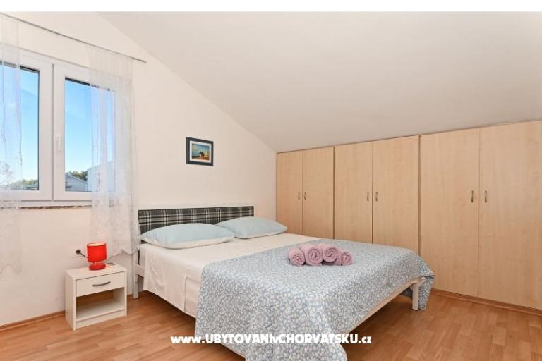 Mile Ferienwohnungen – foto 10