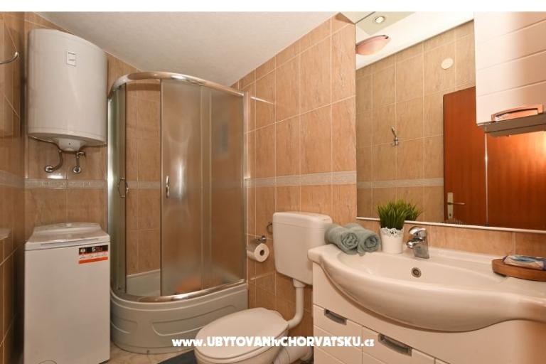 Mile Ferienwohnungen – foto 16