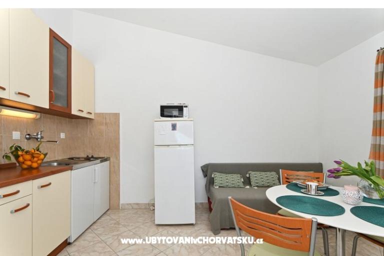 Mile Ferienwohnungen – foto 5