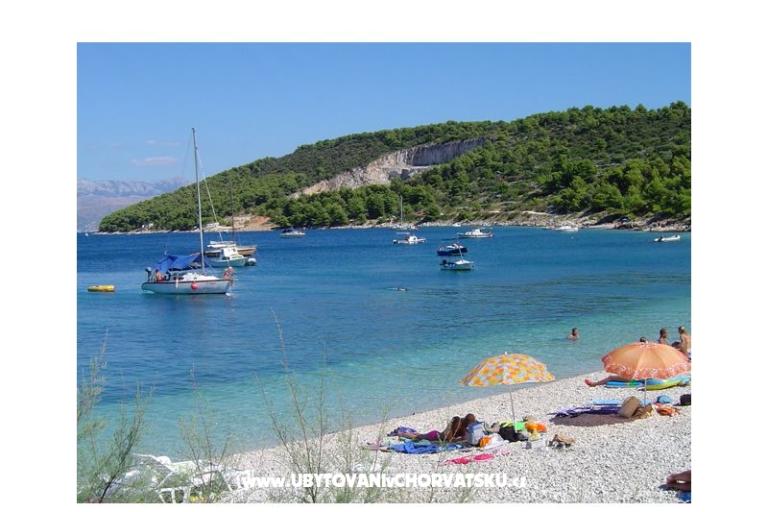 Nena Trogir, Slatine – foto 18