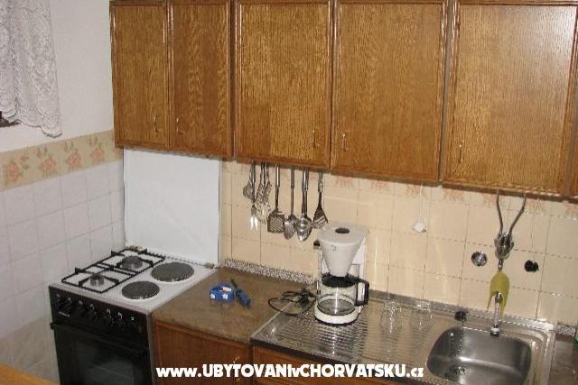 Appartements Mila – foto 10