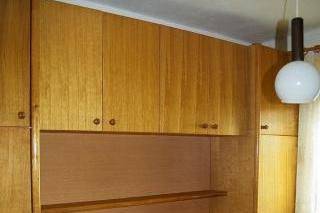 Appartements Mila – foto 14