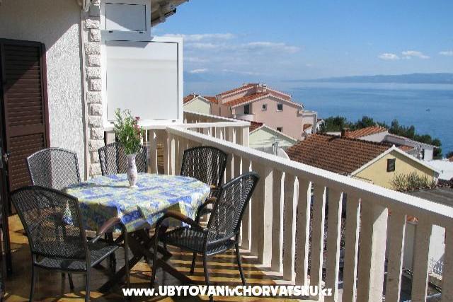 Appartements Mila – foto 5