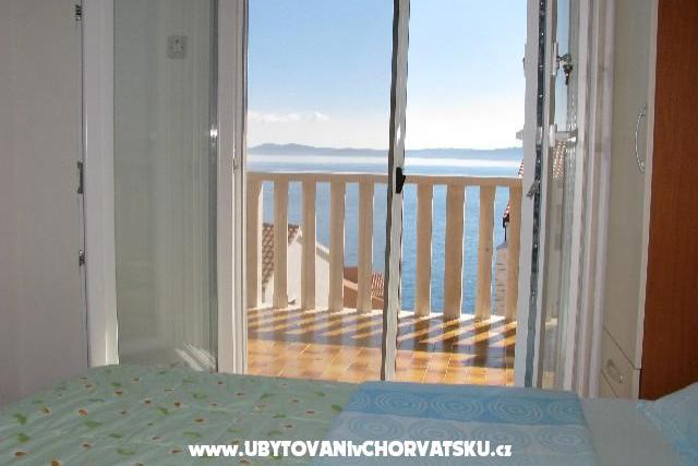 Appartements Mila – foto 6