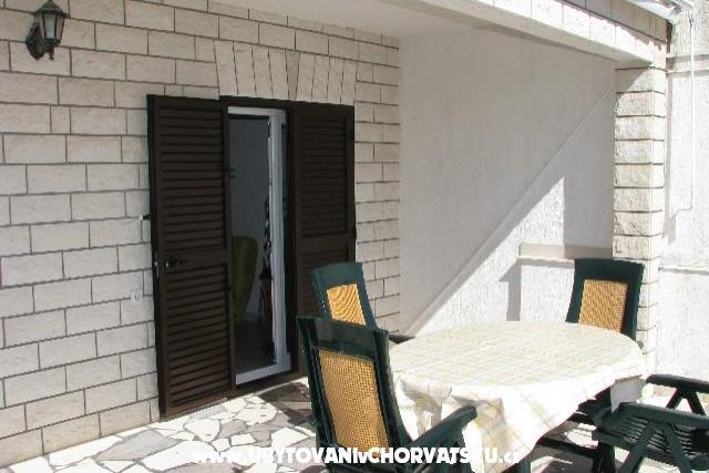 Appartements Mila – foto 7