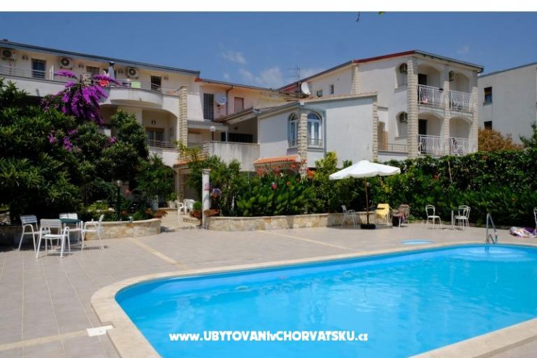 Pension Jeric – foto 4