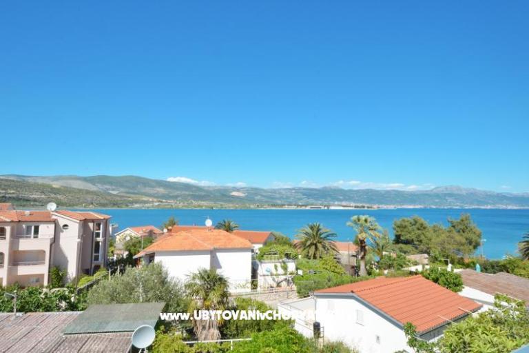 Punta Ferienwohnungen – foto 4