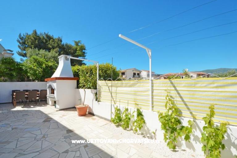 Punta Ferienwohnungen – foto 5