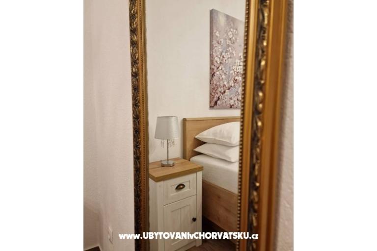Residence Biočić – foto 27