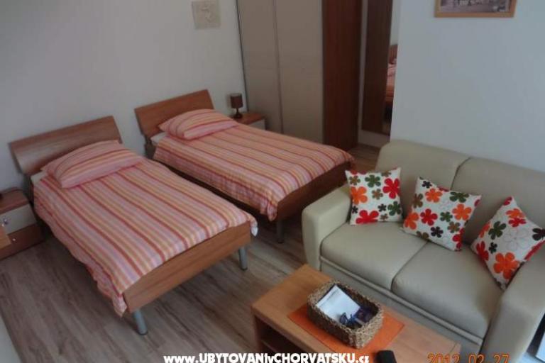 Zimmer MIRA – foto 3