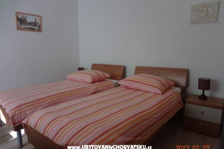 Zimmer MIRA – foto 4