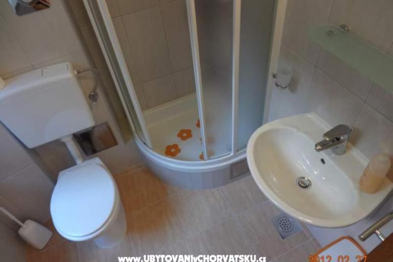 Zimmer MIRA – foto 6