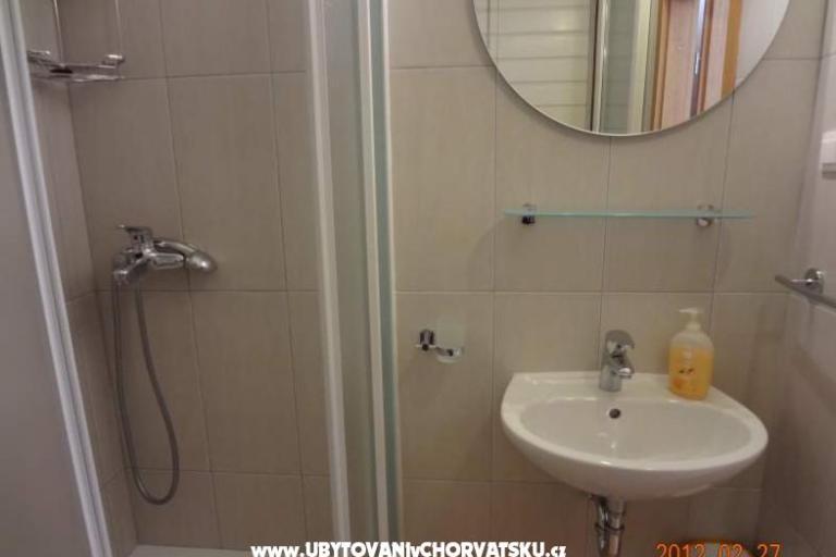 Zimmer MIRA – foto 7