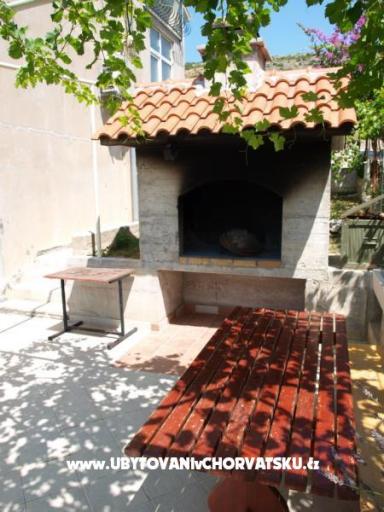 Ferienwohnungen Roza – foto 10