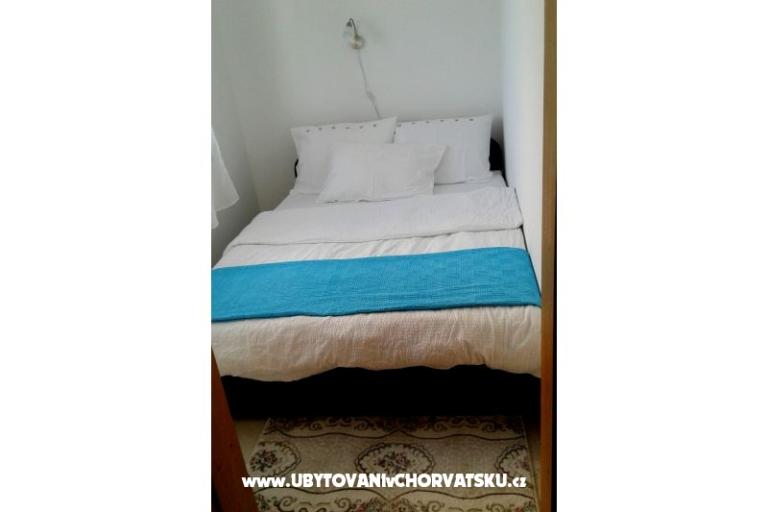  Appartements Ružmarin – foto 10
