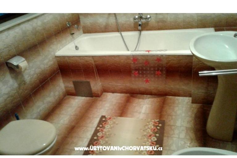  Appartements Ružmarin – foto 11