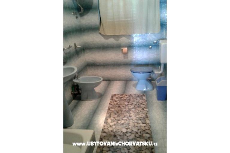  Appartements Ružmarin – foto 12
