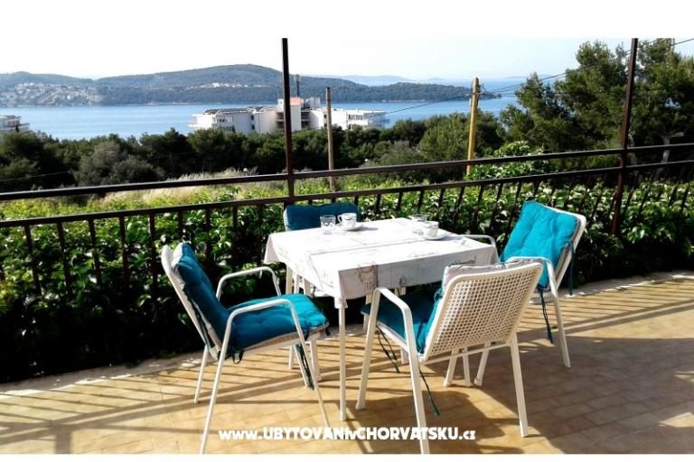  Appartements Ružmarin – foto 13