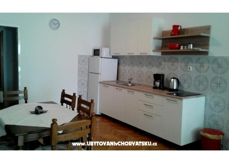  Appartements Ružmarin – foto 14