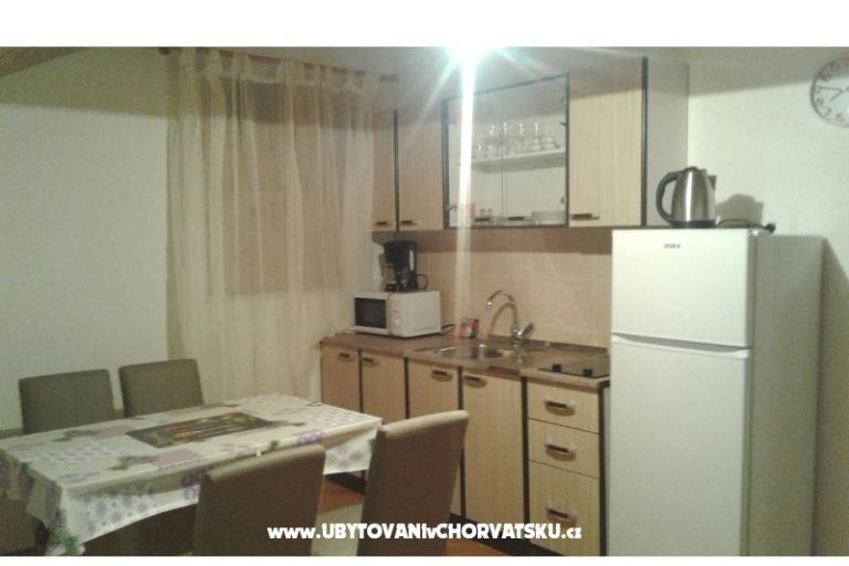  Appartements Ružmarin – foto 15