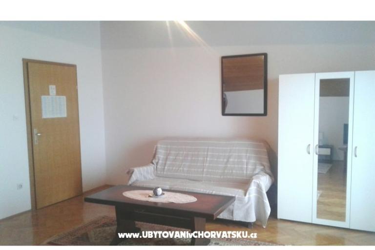  Appartements Ružmarin – foto 16