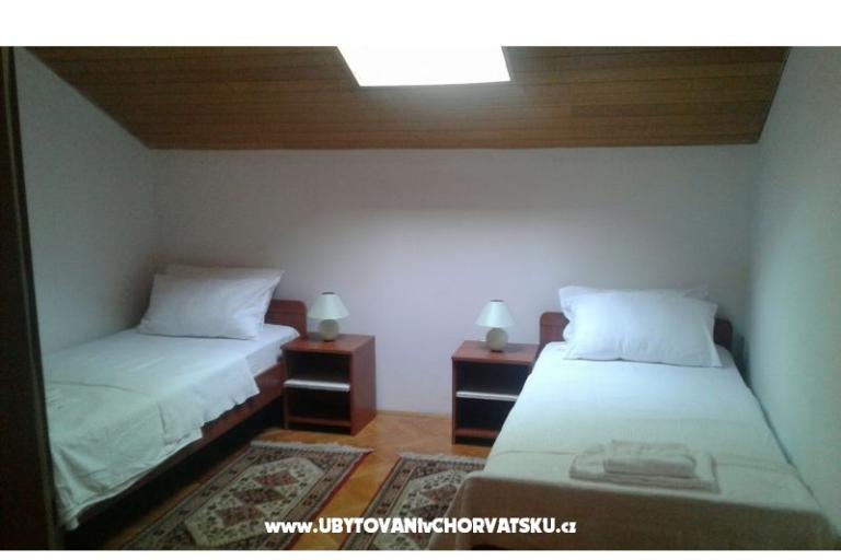  Appartements Ružmarin – foto 17