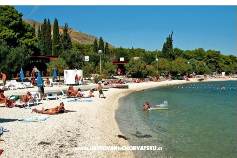  Appartements Ružmarin – foto 18