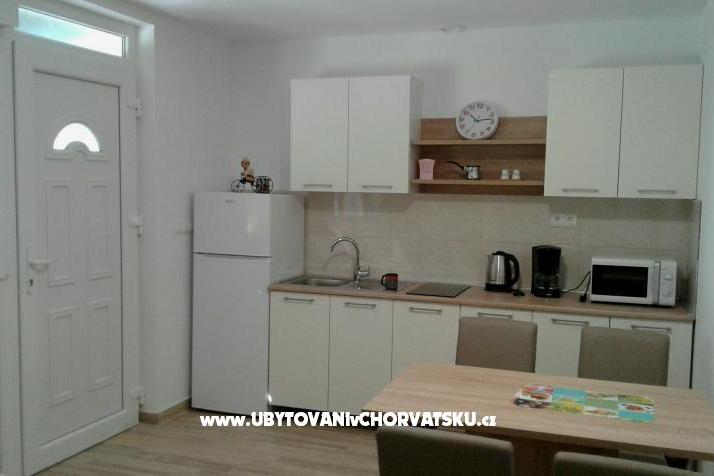  Appartements Ružmarin – foto 2