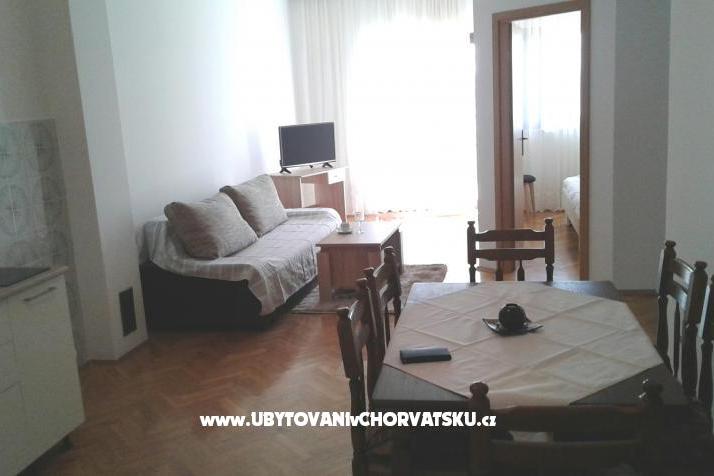  Appartements Ružmarin – foto 7