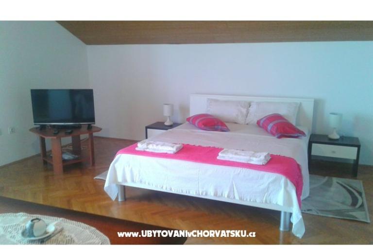  Appartements Ružmarin – foto 8
