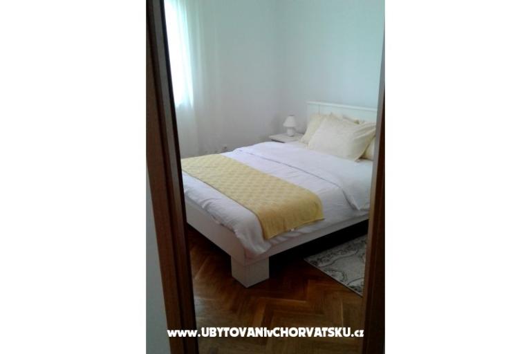  Appartements Ružmarin – foto 9