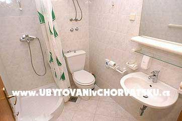 Appartements Santa Fumija – foto 5