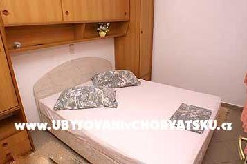 Appartements Santa Fumija – foto 7