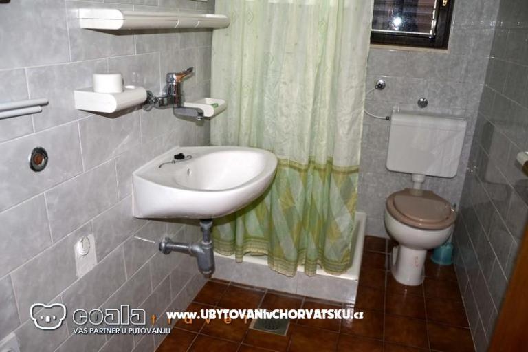 Kristi Ferienwohnungen – foto 10