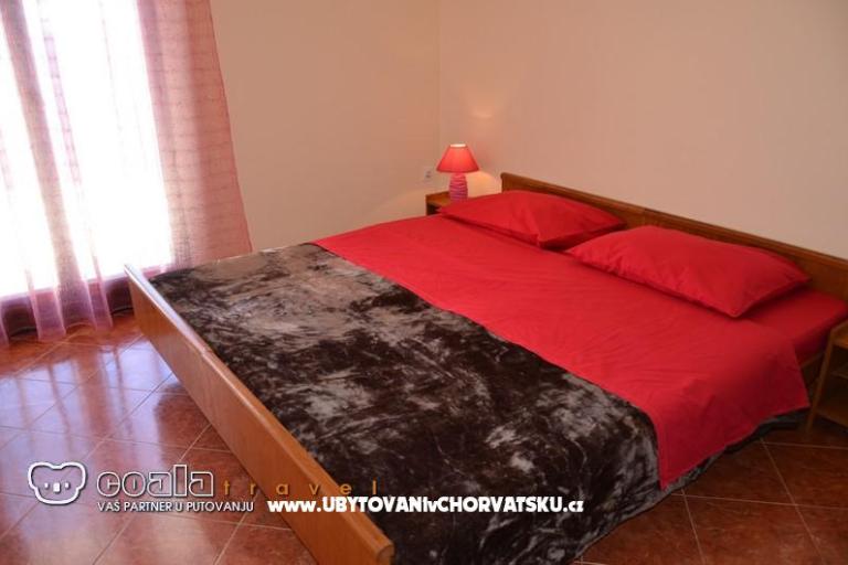 Kristi Ferienwohnungen – foto 11