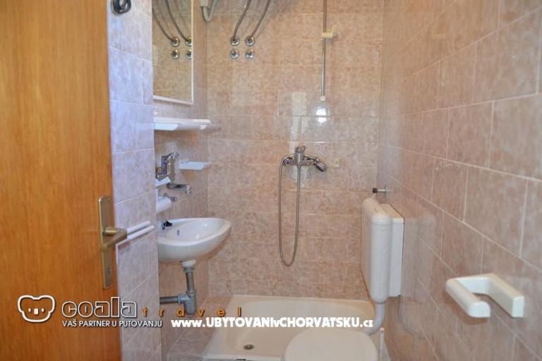 Kristi Ferienwohnungen – foto 12