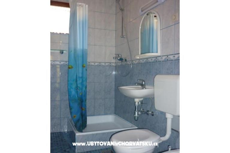 Appartements Šerić – foto 13